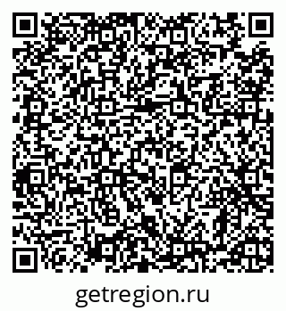 79128214706