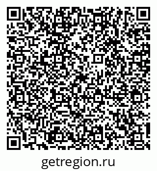 79128214707