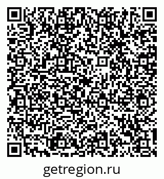 79128214708