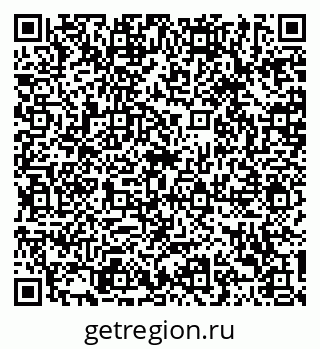 79128214709