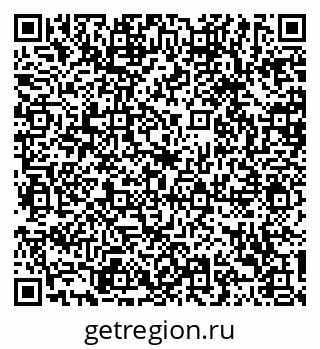 79128214711