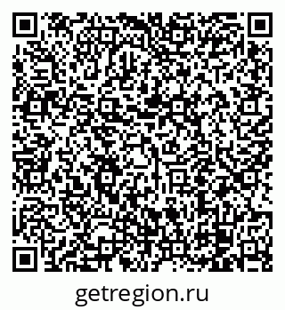 79128214716