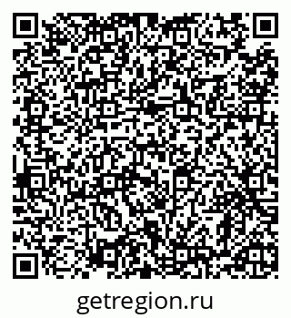 79128214725