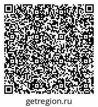79128214733