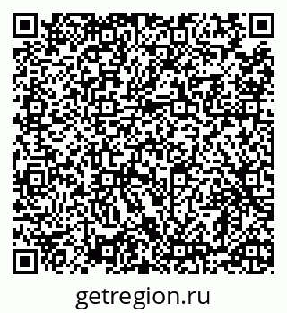 79128214734