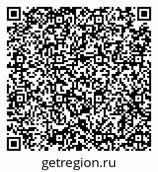 79128214750