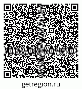 79128214752