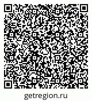 79128214753