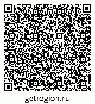 79128214757
