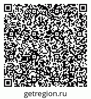 79128214759