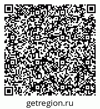 79128214761