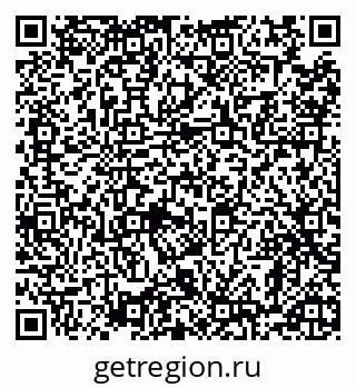 79128214762