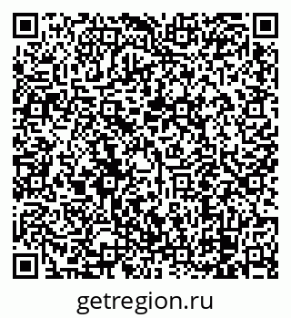 79128214763
