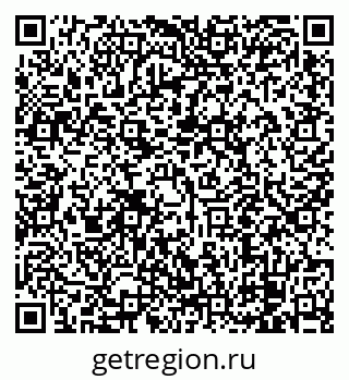 79128214771
