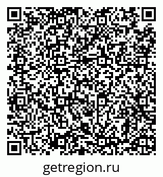79128214774