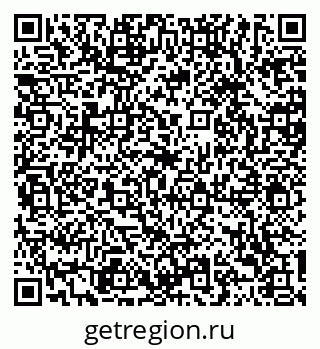 79128214775