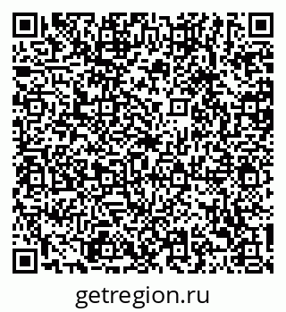 79128214776