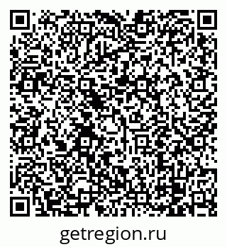 79128214779
