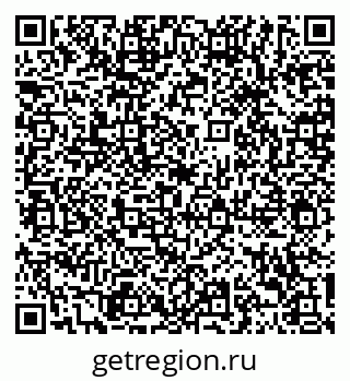 79128214781