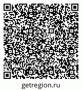 79128214783