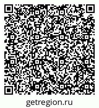 79128214786