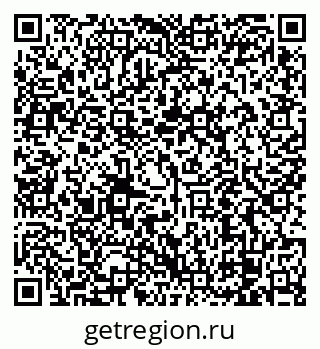 79128214787