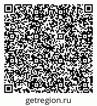 79128214790
