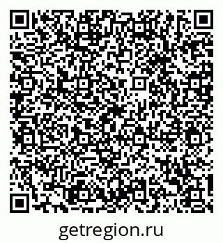 79128214791