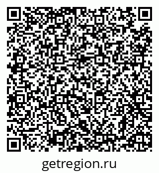 79128214794