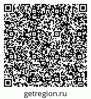 79128214797