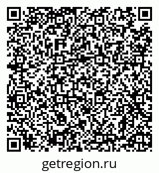 79128214798