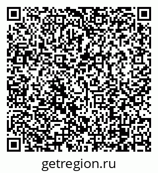 79128214800
