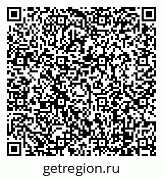 79128214802