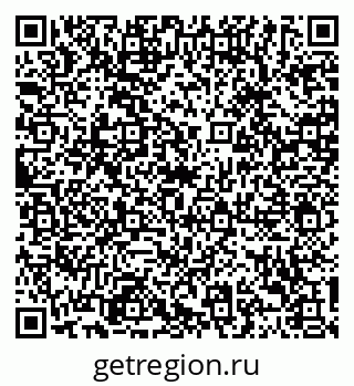 79128214804