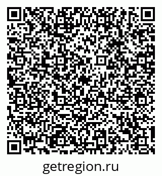 79128214805