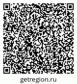 79128214806