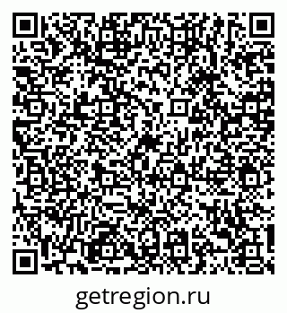 79128214807