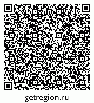 79128214808