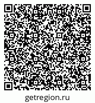 79128214810