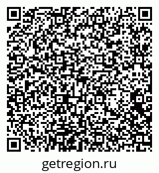 79128214812