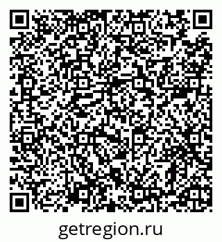 79128214823