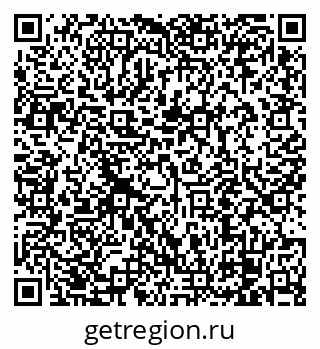 79128214828