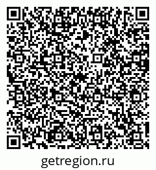 79128214835