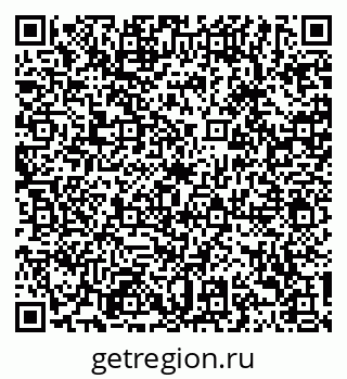 79128214844