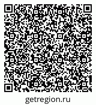 79128214852