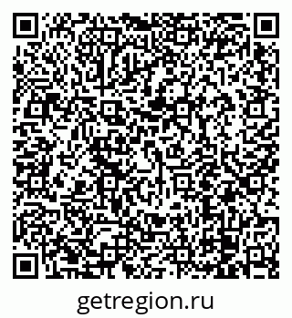79128214857