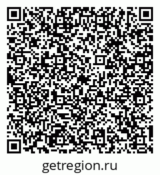 79128214861