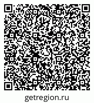 79128214862