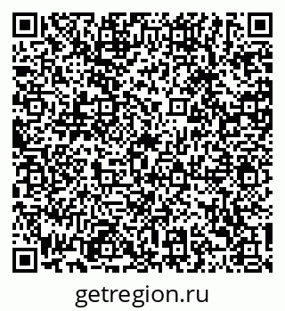 79128214864