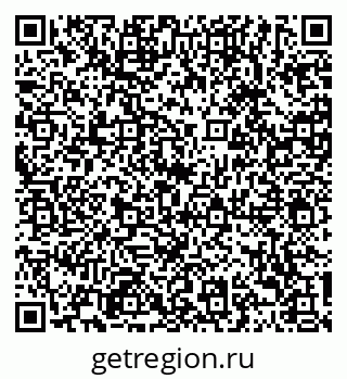 79128214867